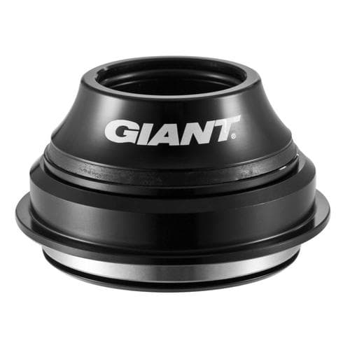 Headset Bearings Giant TCR Propel 2