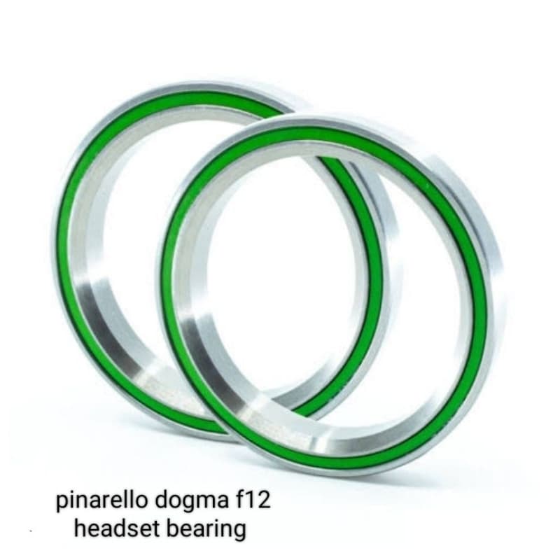 Headset Bearings Pinarello Dogma F F12 F14 F5 2