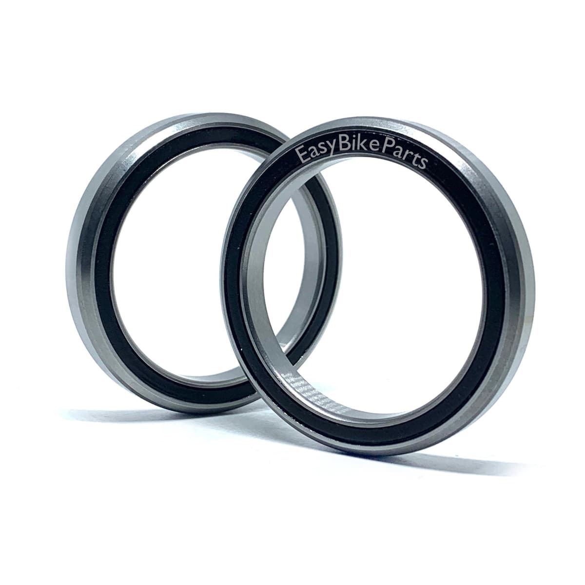 Headset Bearings Pinarello Dogma F F12 F14 F5 3