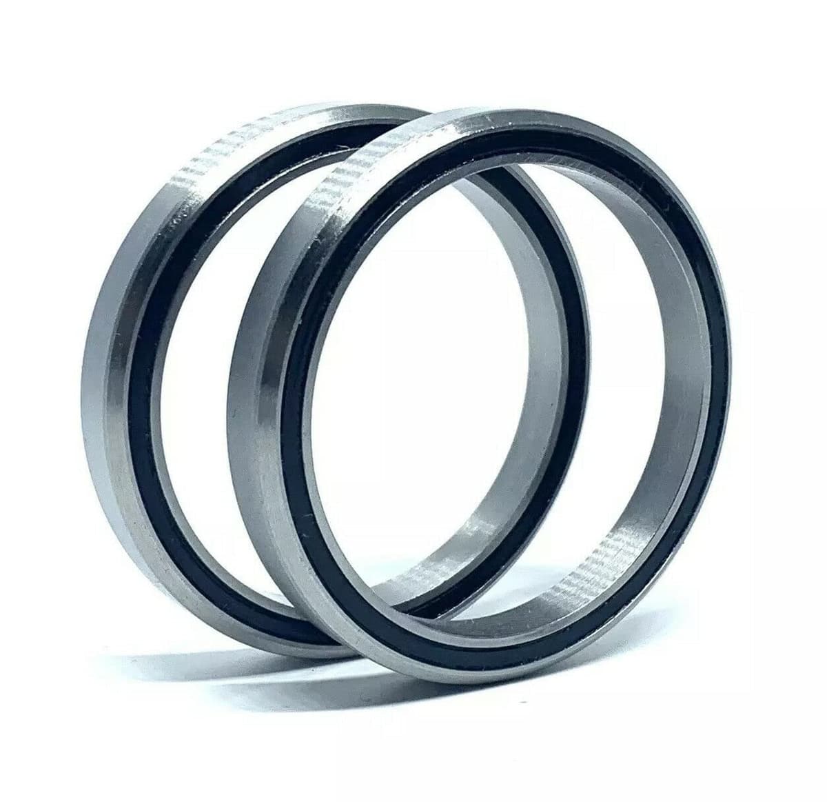 Headset Bearings Specialized S Works SL8 SL7 2