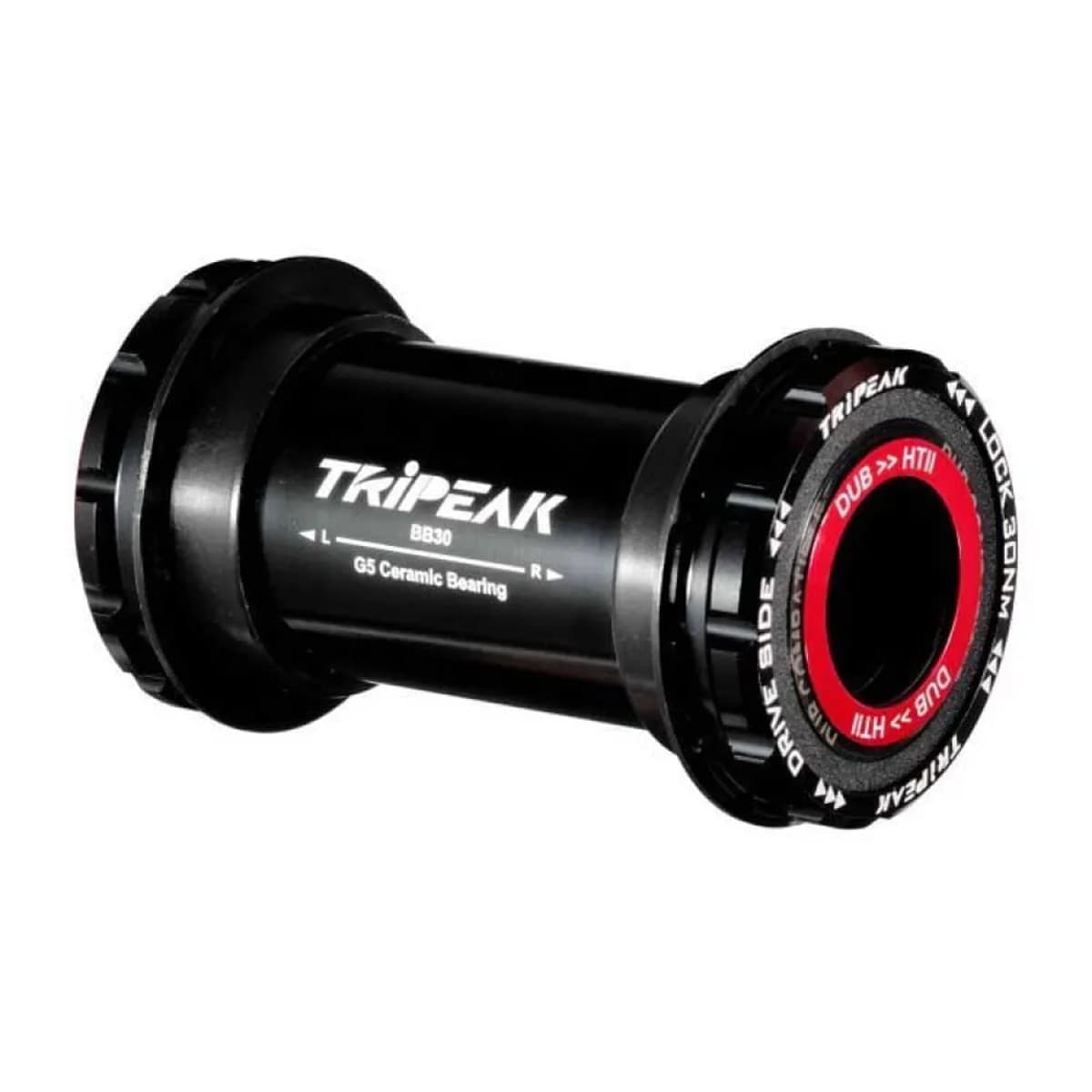 Tripeak Bottom Bracket BB30 2
