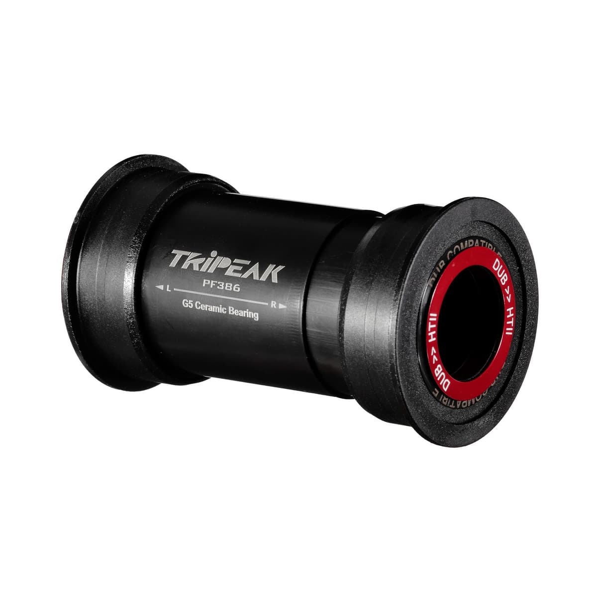 Tripeak Bottom Bracket BB386 2