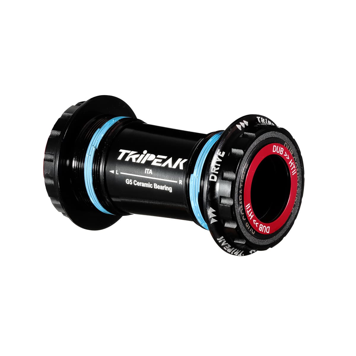 Tripeak Bottom Bracket ITA 2