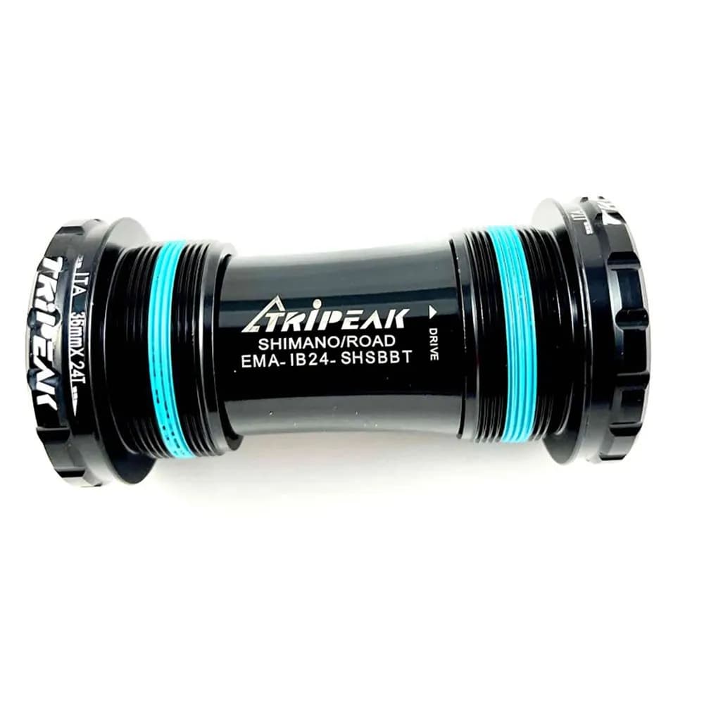 Tripeak Bottom Bracket ITA 3
