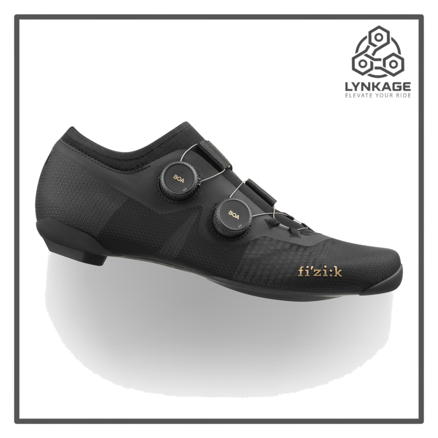 Fizik — Fizik Vega Carbon Cycling Shoes - Lightweight Performance — accessories