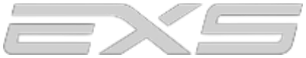 EXS