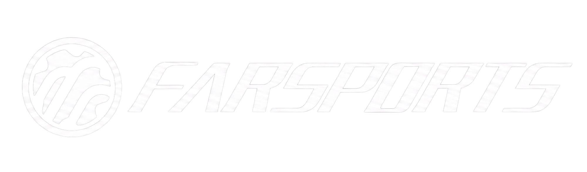 Farsports