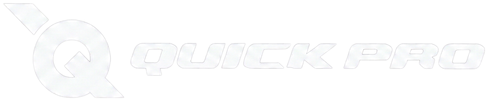 QuickPro