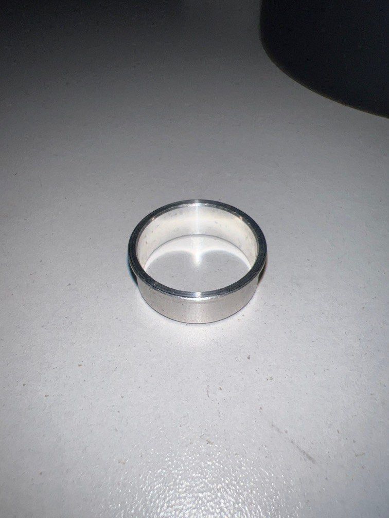 GXP Bottom Bracket BB Adapter 24mm to 22mm — bottom-brackets